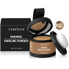 ⏰LAST DAY SALE 50% OFF💥Hairline Powder - Long-lasting Thick Natural Hair Density Filler