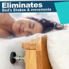 Early Christmas Hot Sale 50% OFF - Anti-Shake Threaded Bed Frame Tool(BUY 4 FREE SHIPPING)