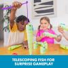 💥LAST DAY SALE 50% OFF💥Reel Big Catch Game⚡BUY 2 FREE SHIPPING