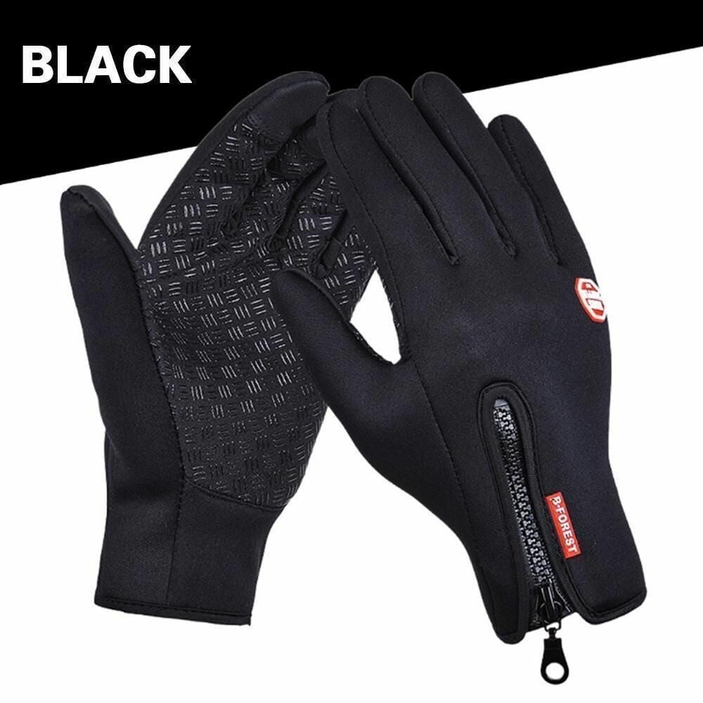 🔥Winter Sales🔥Warm Thermal Gloves Cycling Running Driving Gloves