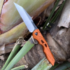 7650 Launch 13 - AUTO Folding Knife