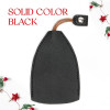 PU Leather Protective Pull Out Key Case