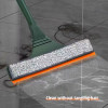 Christmas Hot Sale 48% OFF - Multifunctional magic broom - BUY 2 FREE SHIPPING NOW