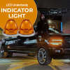 🔥Last Day Promotion 50% OFF💥Car Chassis Lights