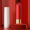 Suck Vibrating Lipstick Stick