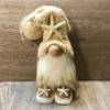 🔥LAST DAY 50% OFF 🎉Gnome Dolls Clearance Sale