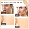 (🔥Last Day Promotion 50% OFF)Skin Tone Adjusting CC Cream - Buy 2 Get Free Shipping