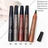 🔥Mother's Day 70% Off🔥Waterproof Microblading Eyebrow Pencil