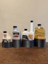 🚗Magnetische Diesel-Additivhalter – UV-beständig und chemikalienbeständig