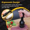 Stainless Steel Meat Tenderizer Needle