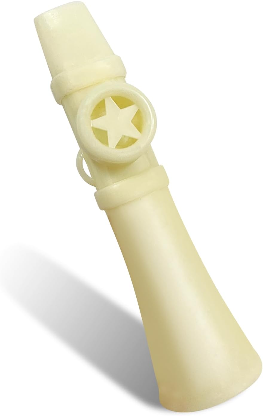 The Zobo Kazoo