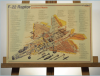 🔥LAST DAY 49% OFF - 🛩️✨P51 B MUSTANG  Art Antique Poster