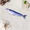 🎁TikTok Last Day Sale - 70% OFF🎉Realistic Flopping Fish Cat Toys