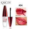🔥Last Day Promotion 70% OFF🔥Tattoo Lip Gloss 4 Colors