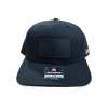 🔥HOT SALE🔥 Freedom Hat