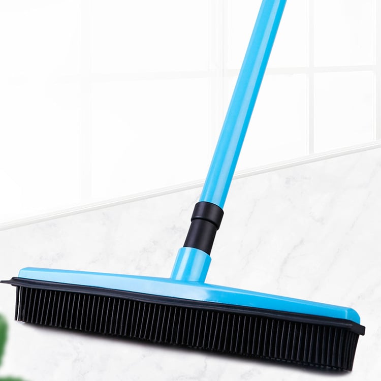 (🎉Last Day Promotion 50% OFF) Decontamination & Pet Hair Removal Mop