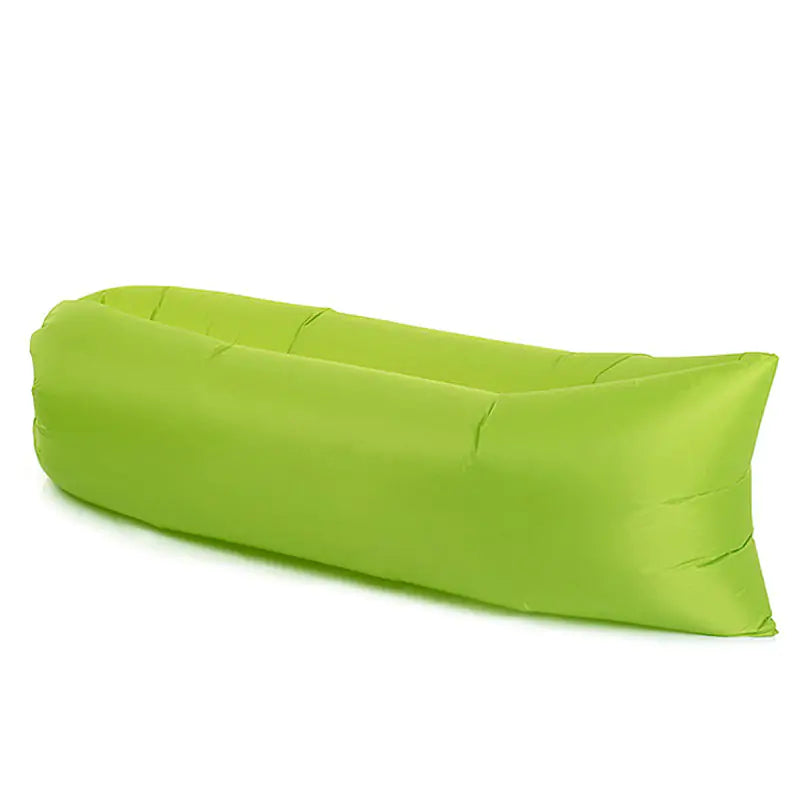 🔥Hot Sale 50% Off❤️Lazy inflatable sofa