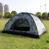 🎣 Summer Sale-25% OFF🐠Outdoor Fishing/Travel/Hunting Tent