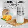 Original juicer electric juicer