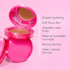 🎉  Foundation with Brush FREE !🎁