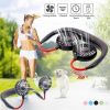 (WOMEN'S DAY PROMOTION-50%OFF)- Portable Hanging Neck Fan