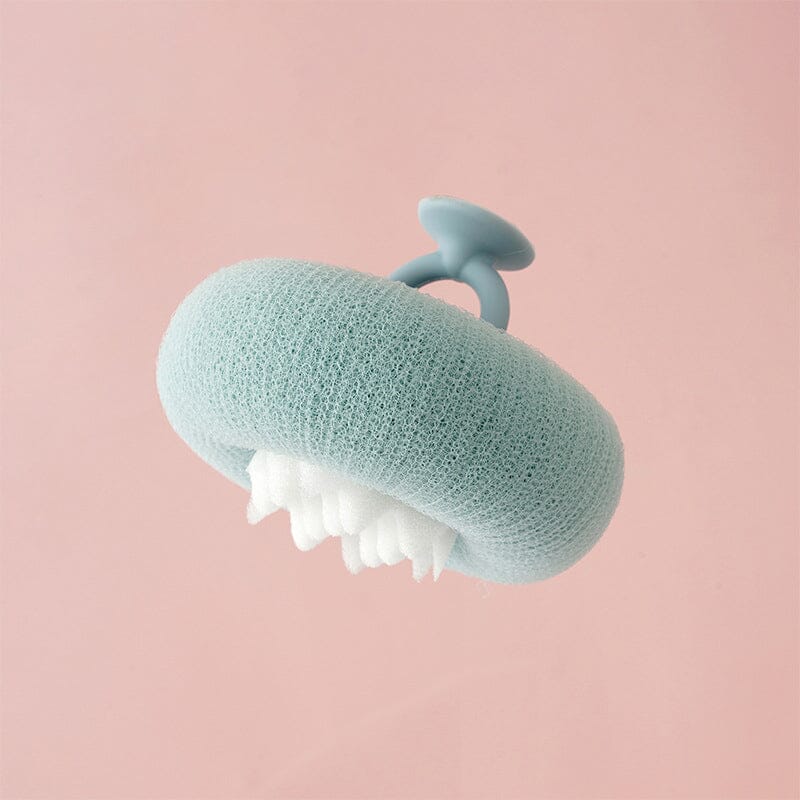 ⏰Clearance Blowout💦Super Soft Bath Sponge Flower