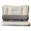 🔥New Products🔥Super Ergonomic Pillow