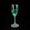 🔥Last Day Promotion 50% OFF🔥LED Light Up Cups Wine Champagne Glass