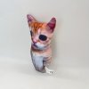 🔥Last Day Promotion 60% OFF -🎁-😹El Gato Cat Plush🐈 Funny&Cute Stuff🤣🤣