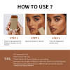 ✨Moisturizing & Brightening Serum Boosted Skin Tint
