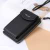 2023 New The Original Clutch Wallet
