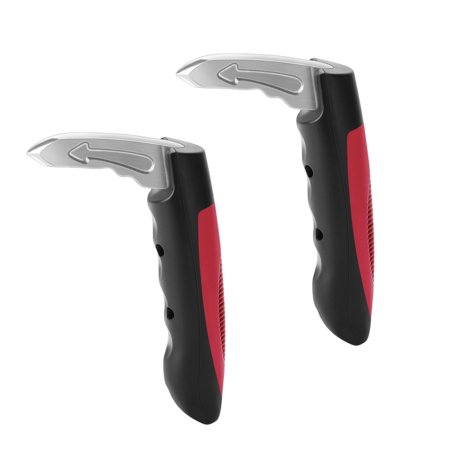 🔥Last Day Promotion 50% OFF🔥5 in 1 Car Door Handle Assist