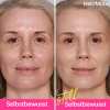 🔥Heißer Verkauf 49% Rabatt✨Peptide Bounce Balm Foundation