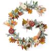 🎁TikTok Last Day Sale - 70% OFF🔥Harvest Glow Garland