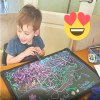 Summer Sale-Light Drawing - Fun And Developing Toy