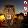 (🔥Last Day Promotion-70%OFF) Solar Flame Light