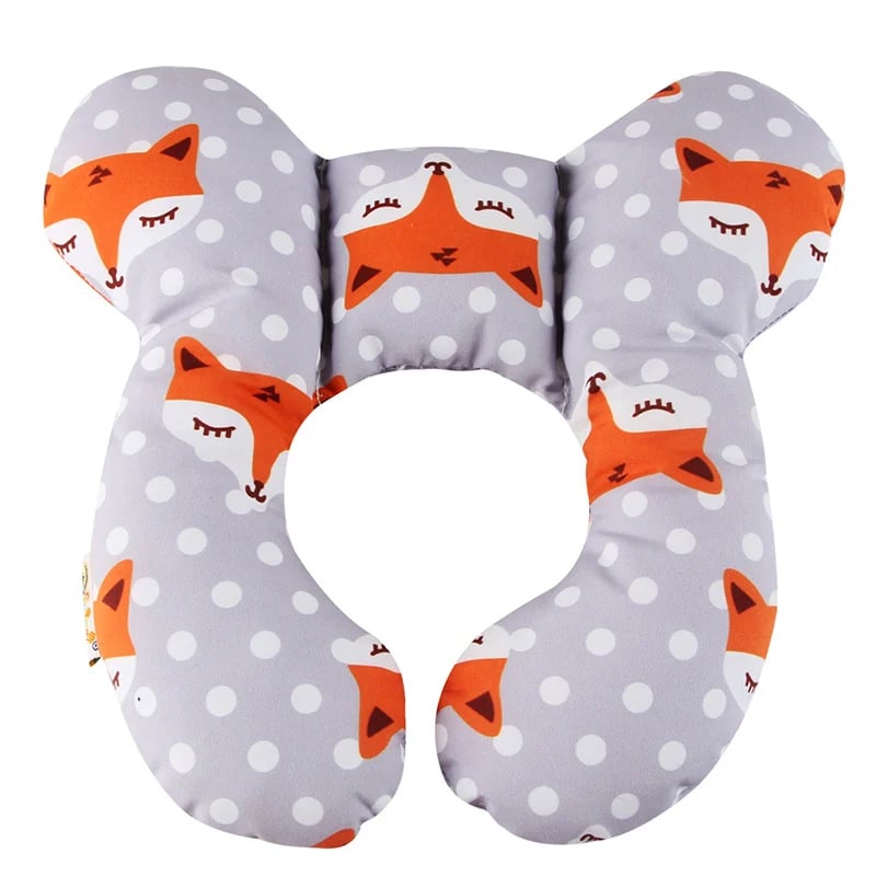 🔥Last Day Promotion 50% OFF🔥Lina Baby Support Pillow