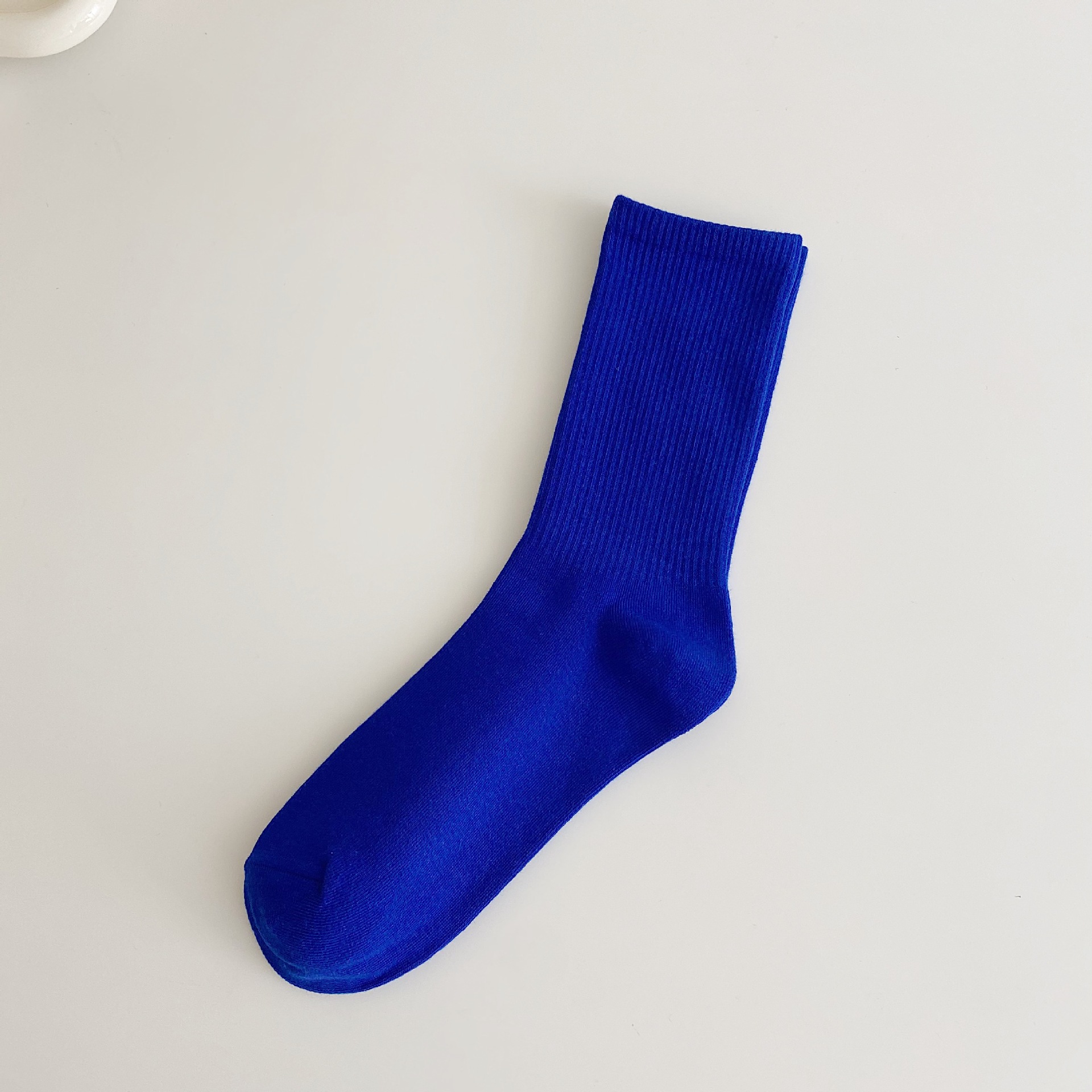 🔥 Limited time special 🧦【Organic Threads 】Colorful Socks - Buy 8 pairs of free shipping!!