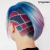 (LAST DAY PROMOTION - SAVE 50% OFF) Dedicate Hair Shaving Pen - Buy 2 Get Extra 10% OFF
