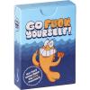 🔥The Go Fish Game of Life's Little Humiliations