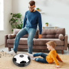 🌲EARLY CHRISTMAS SALE - 50% OFF🎁Indoor Sport Kids Levitate Football