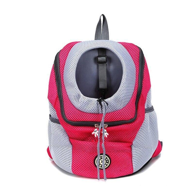 💥Clearance Sale Last Day 60% OFF🔥2023 Summer Dog Backpack