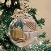 CHRISTMAS CHOICE- Funny Mini Packages Ornament