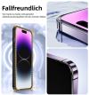 🔥Letzter Tag 49% Rabatt📱Unsichtbarer Artefakt-Displayschutz