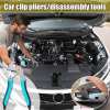 Last Day Promotion 70% OFF - 🚗Car clip pliers/disassembly tools🛠️Buy 2 Get Free Shipping
