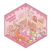 Cute Stickers Scene Kawaii 3D Stickers