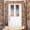 🎁TikTok Last Day Sale - 70% OFF🔥Harvest Glow Garland