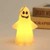 🔥Last Day Promotion 48% OFF-🎁-2024 Carrying little ghost Nightlight👻