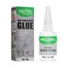 🔥Buy More Save More—Welding High-strength Oily Glue