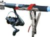 Last Day GET 70% OFF- 🎣 Automatic Fishing Rod Holder